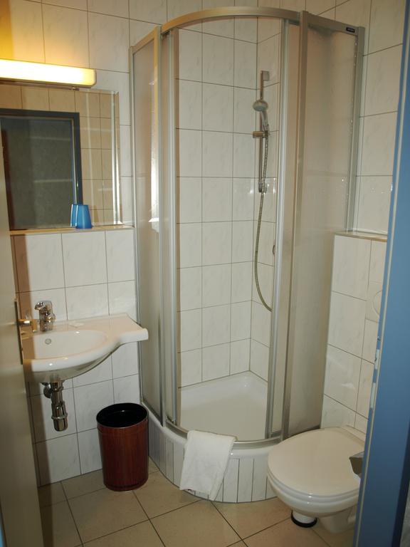 Hotel Stalehner Wiedeń Pokój zdjęcie